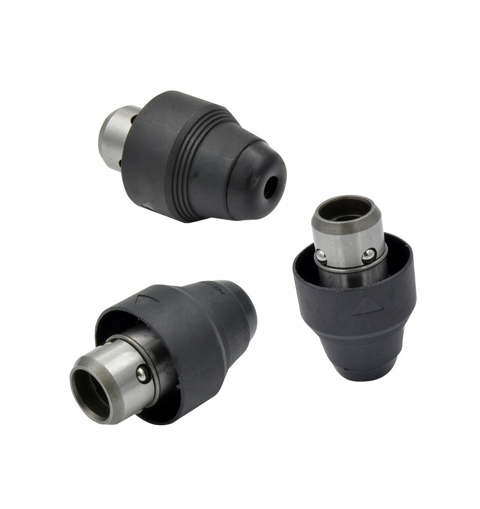 Uchwyt wiertarski GBH 2-26