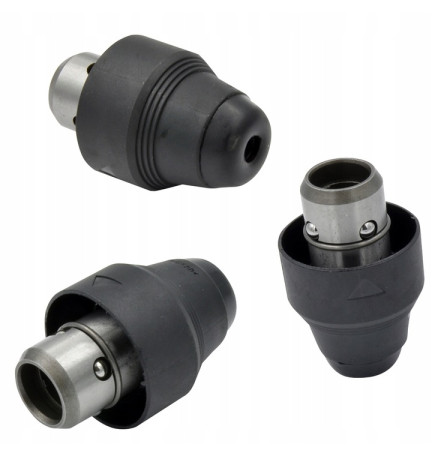 Uchwyt wiertarski GBH 2-26