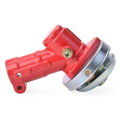 Przekladnia trybów do wykaszarki 9/26mm