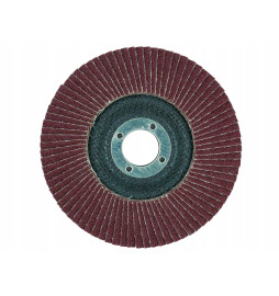 TARCZA LAMELKOWA FALON 125 60-10szt