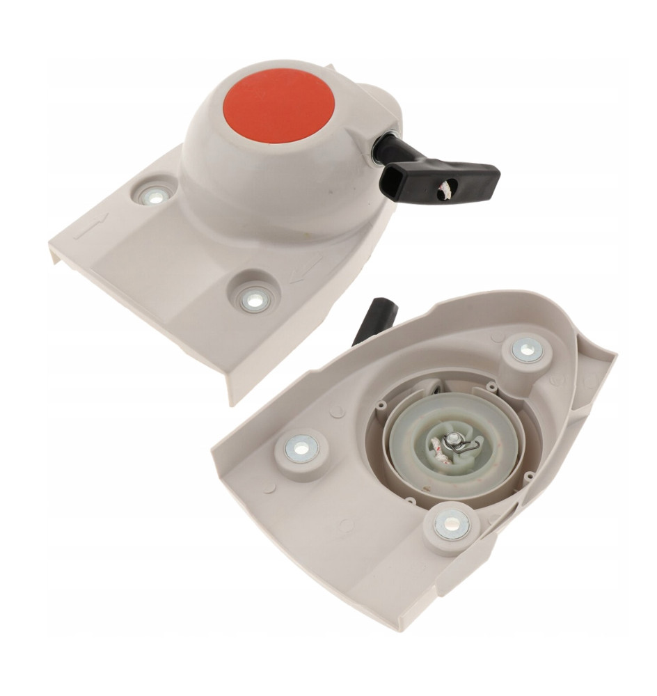 Rozrusznik szarpak STIHL TS410 TS420 ULEPSZONY