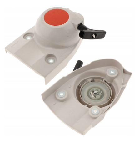Rozrusznik szarpak STIHL TS410 TS420 ULEPSZONY