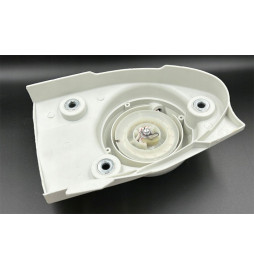 Rozrusznik szarpak STIHL TS410 TS420 ULEPSZONY