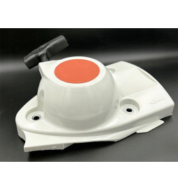 Rozrusznik szarpak STIHL TS410 TS420 ULEPSZONY