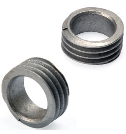 NAPĘD ŚLIMAK POMPKI OLEJU...