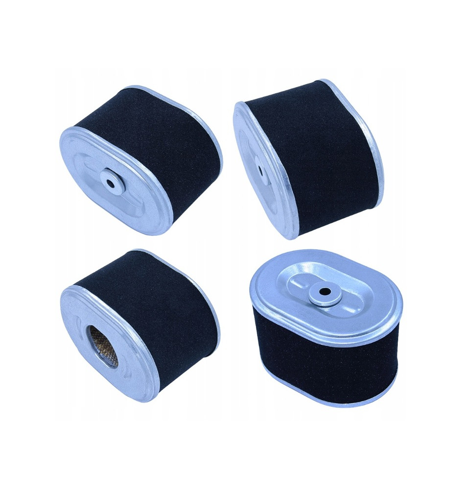 FILTR POWIETRZA HONDA GX140, GX160