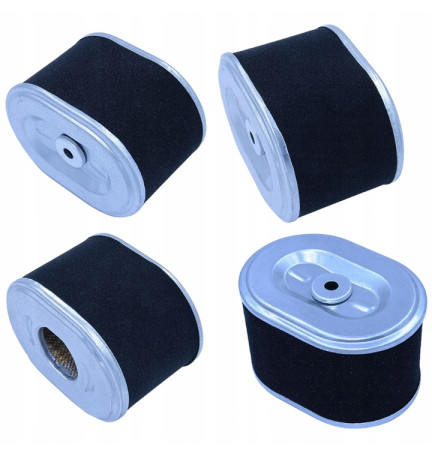 FILTR POWIETRZA HONDA GX140, GX160