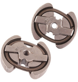 SPRZĘGŁO HUSQVARNA 136 137...