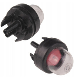 POMPKA PALIWA RYOBI 410R...