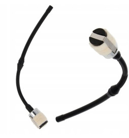 PRZEWÓD WĘŻYK PALIWA PIŁA...