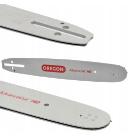 Prowadnica Pro Lite...