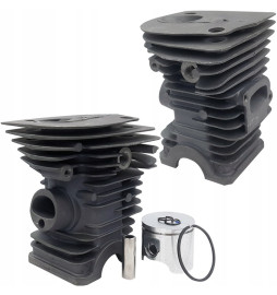 CYLINDER hUSQVARNA 350 h 44MM