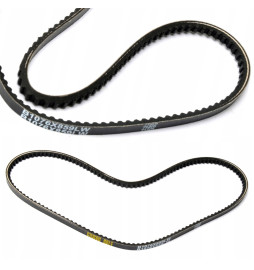 Pasek klinowy Stihl TS400...