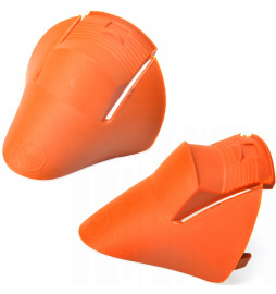 POKRYWA OSŁONA DO...