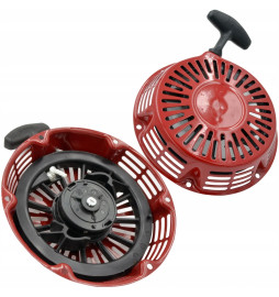 STARTER ROZRUSZNIK HONDA...