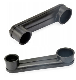 ŁĄCZNIK GAŹNIKA DO WACKER BS600 - BS60-2 - BS50-2