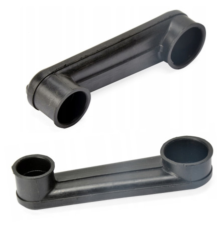 ŁĄCZNIK GAŹNIKA DO WACKER BS600 - BS60-2 - BS50-2