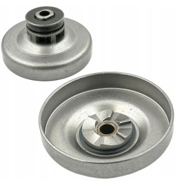 BĘBEN KOSZ SPRZĘGŁA MAKITA...