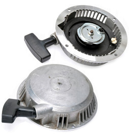 ROZRUSZNIK WACKER WM80...