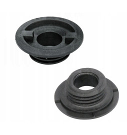 ŚLIMAK NAPĘD POMPY OLEJU...