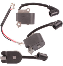 CEWKA ZAPŁONOWA HUSQVARNA...