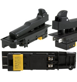 WYŁĄCZNIK DO SZLIFIERKI...