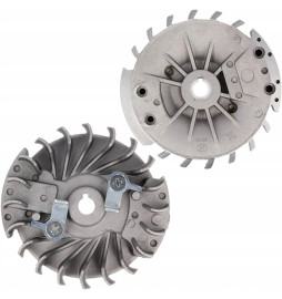 KOŁO MAGNESOWE PILARKI...