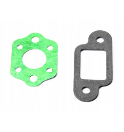 Zestaw uszczelek Stihl...