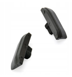 PROWADNIK ŁAŃCUCHA STIHL MS...