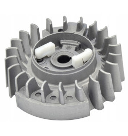 KOŁO MAGNESOWE PILARKI CHIŃSKIE 45cc 52cc 58cc