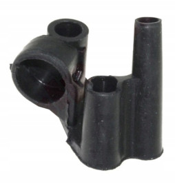 PRZELOTKA GAŹNIKA STIHL...