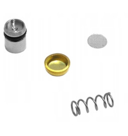 ZESTAW NAPRAWCZY TŁOCZEK...