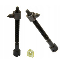 NAPINACZ ŁAŃCUCHA HUSQVARNA...