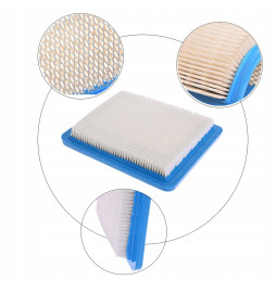 FILTR POWIETRZA BRIGG'STRATTON QUANTUM HONDA GC