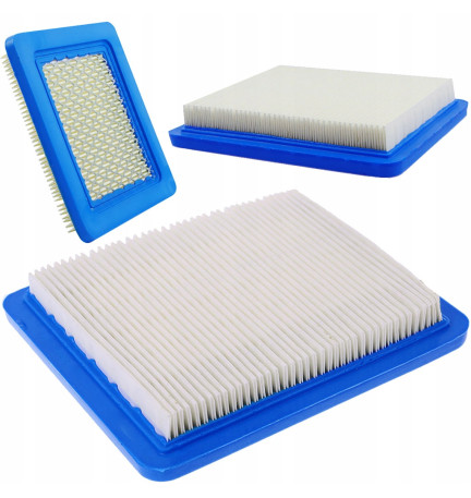 FILTR POWIETRZA BRIGG'STRATTON QUANTUM HONDA GC