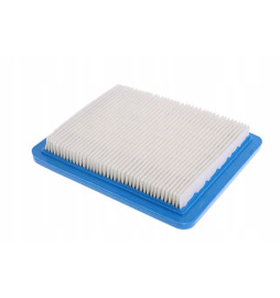 FILTR POWIETRZA BRIGG'STRATTON QUANTUM HONDA GC