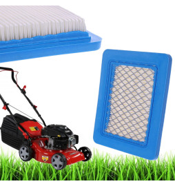 FILTR POWIETRZA BRIGG'STRATTON QUANTUM HONDA GC