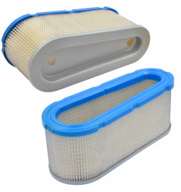 FILTR POWIETRZA TECUMSEH...