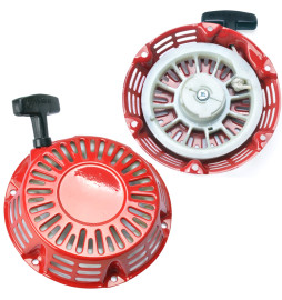 ROZRUSZNIK HONDA GX110...