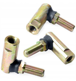 KOŃCÓWKA DRĄŻKA KIEROWNICZEGO MTD 723-3018