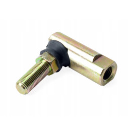 KOŃCÓWKA DRĄŻKA KIEROWNICZEGO MTD 723-3018