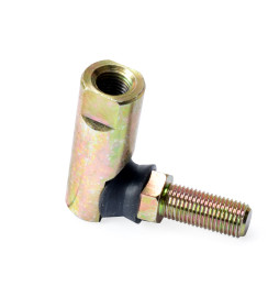 KOŃCÓWKA DRĄŻKA KIEROWNICZEGO MTD 723-3018