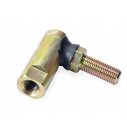 KOŃCÓWKA DRĄŻKA KIEROWNICZEGO MTD 723-3018