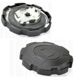 KOREK PALIWA HONDA GX 120...