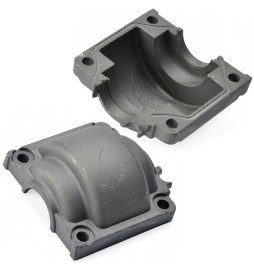 PODSTAWA MISKA CYLINDRA...