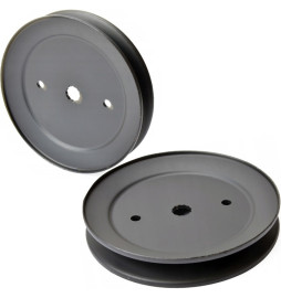 KOŁO PASOWE NOŻY HUSQVARNA...