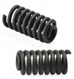 AMORTYZATOR OLEOMAC 936 , 940