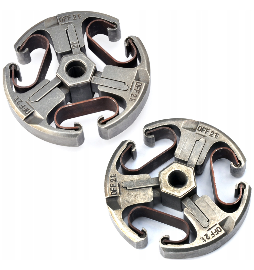 Sprzęgło do pilarki...