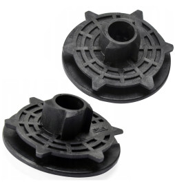 KOŁO LINOWE ROZRUSZNIKA...