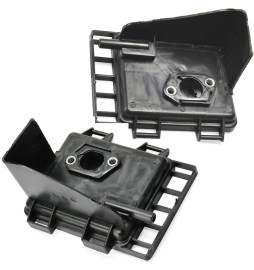 PODSTAWA FILTRA T375 T475...